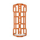Widefoot CargoMount New Cargo Cage