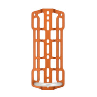 Widefoot CargoMount New Cargo Cage
