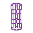 Widefoot CargoMount New Cargo Cage