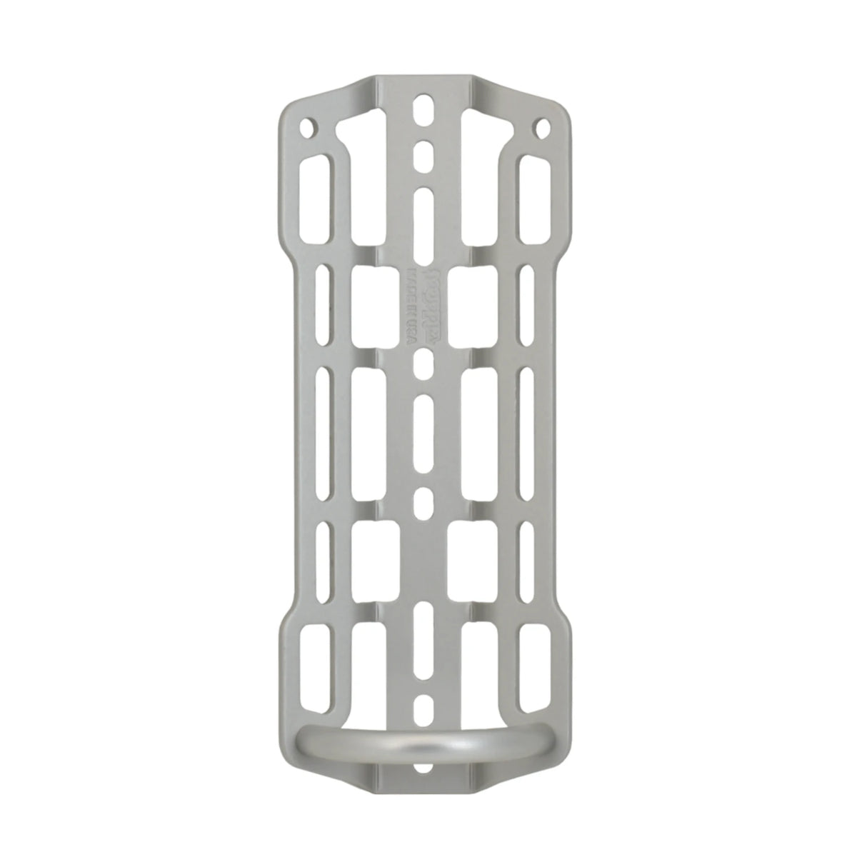 Regular Argent / Silver