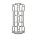 Widefoot CargoMount New Cargo Cage