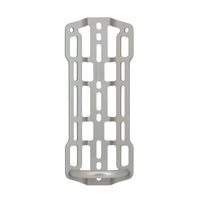 Widefoot CargoMount New Cargo Cage