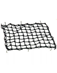 Elastic Cargo Net