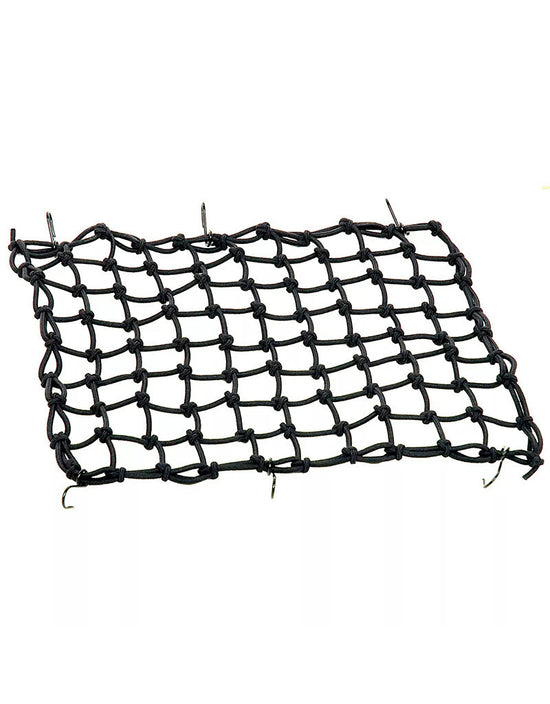 Elastic Cargo Net