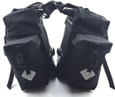 Pannier arrière Carradice Super C 54L PAIRE / Arrière