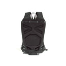 Carrying System Bike Pannier