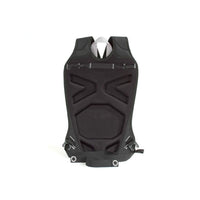 Carrying System Bike Pannier