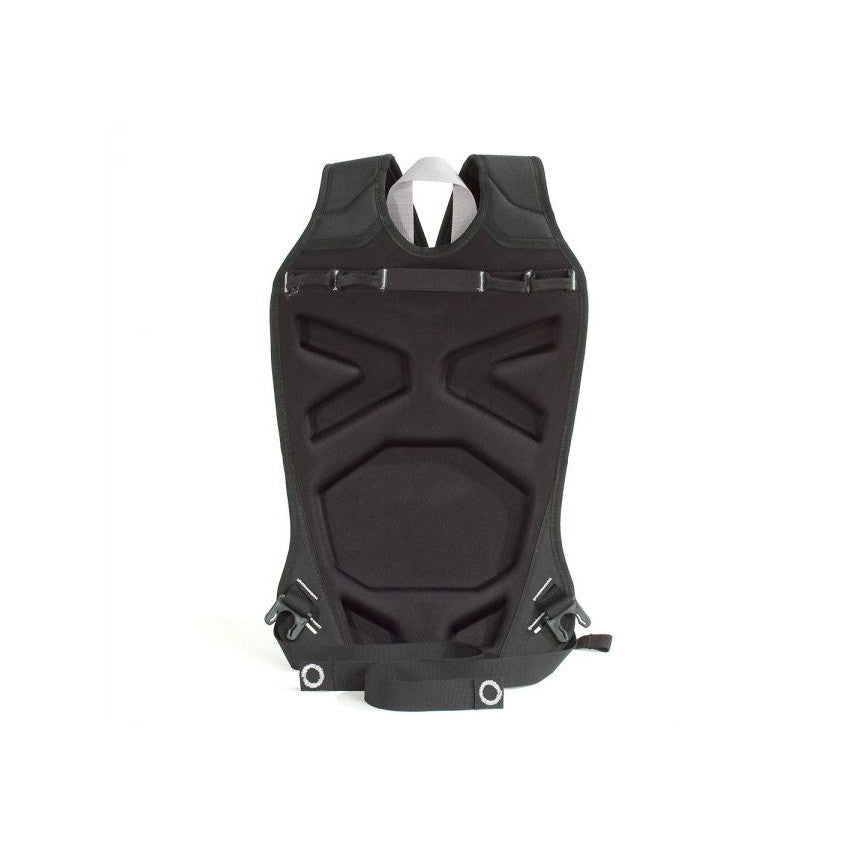 Carrying System Bike Pannier