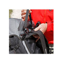 Carrying System Bike Pannier