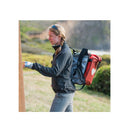 Carrying System Bike Pannier