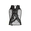 Carrying System Bike Pannier
