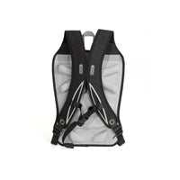 Carrying System Bike Pannier
