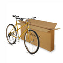Bike Transport Box