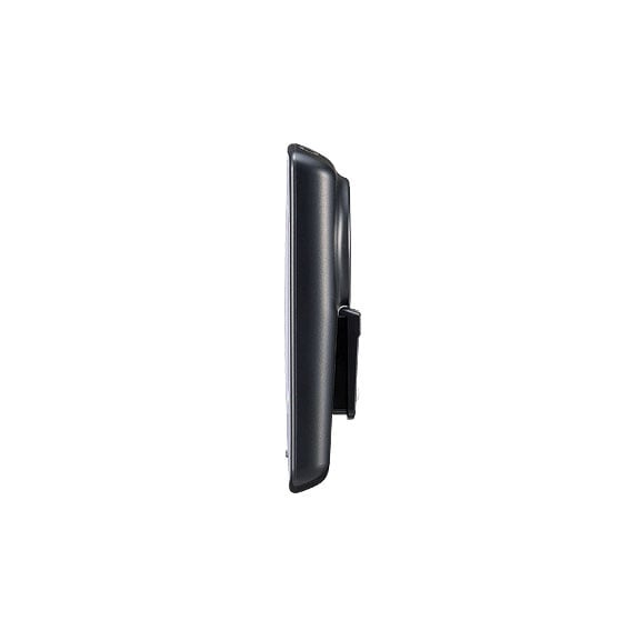 Padrone Wireless Computer