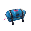 Swift Catalyst Bag