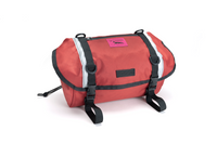 Swift Catalyst Bag