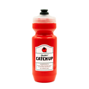 Spurcycle Condiment Bottle