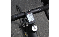 Padrone Digital Computer (head unit only)