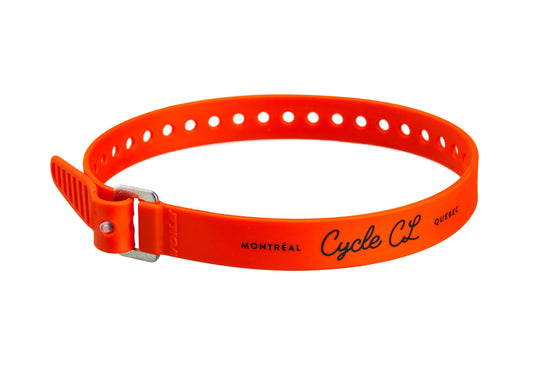 Sangle Voilé C&L