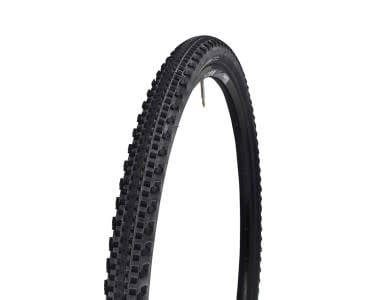 Blackwall 650B x 42 (42-584)