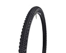 Soma Cazadero Tire