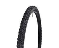 Soma Cazadero Tire