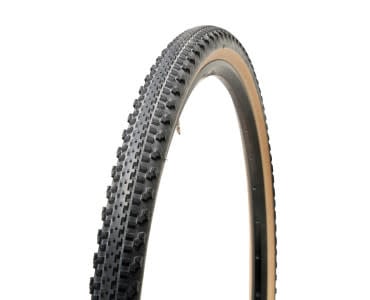 Skinwall Tubeless Ready 650B x 50  (50-584)