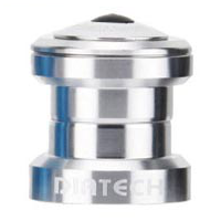 Argent / Silver