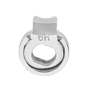 Shimano Non-Turn Washer for Internally-Geared Hub