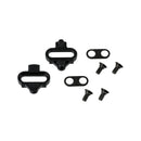 SM-SH51 SPD Cleat Pedals