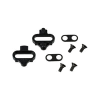 SM-SH51 SPD Cleat Pedals
