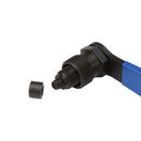 CCP-22C Crank Puller