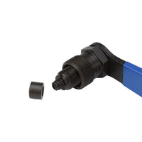 CCP-22C Crank Puller