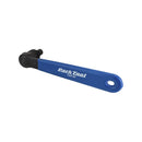 CCP-22C Crank Puller