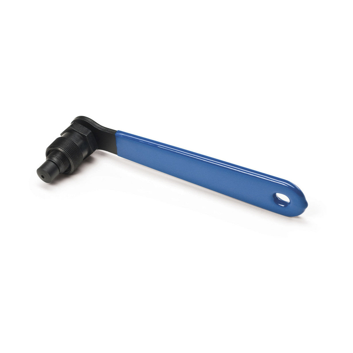 CCP-22C Crank Puller