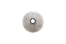 Shimano 105 CS-HG700 11 Speed Cassette