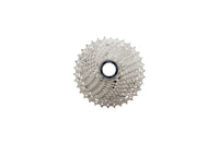 Shimano 105 CS-HG700 11 Speed Cassette