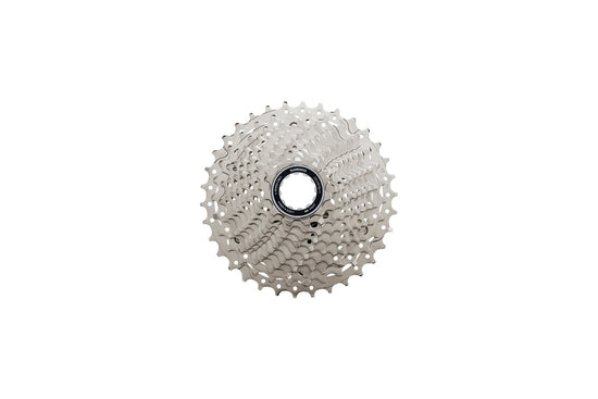 Shimano 105 CS-HG700 11 Speed Cassette