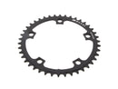 Bassi Narrow-wide 42-tooth Chainring, 130BCD