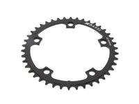 Bassi Narrow-wide 42-tooth Chainring, 130BCD