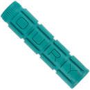 Oury Single Compound V2 Grips