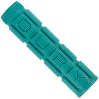 Oury Single Compound V2 Grips