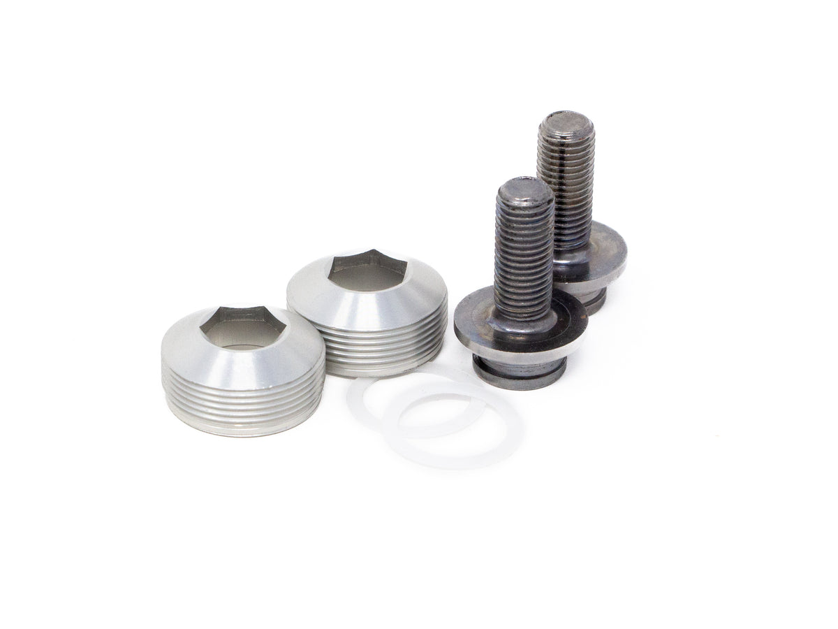 Argent / Silver
