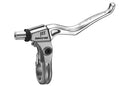 Dia-Compe Brake Levers SS6