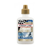 Chain Lube