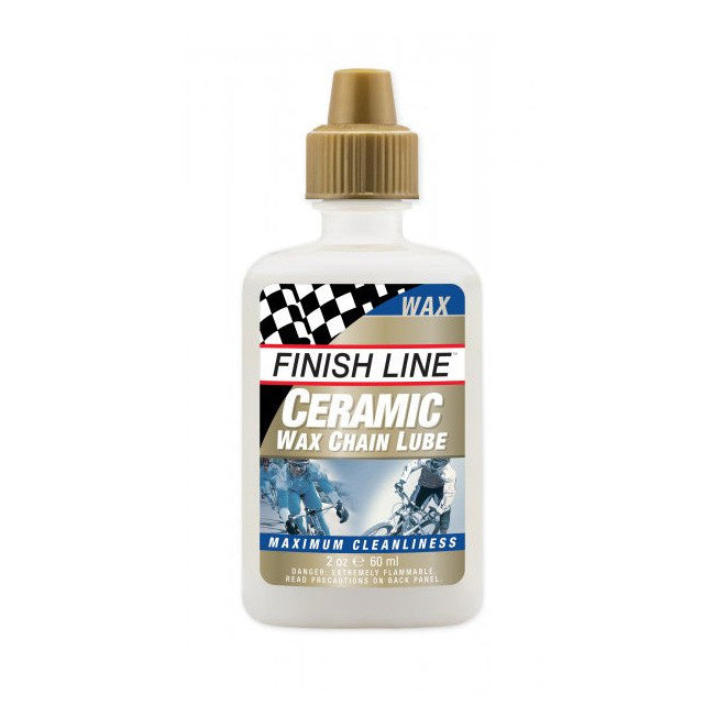 Chain Lube