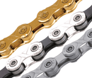 X Series Chains