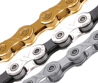 X Series Chains