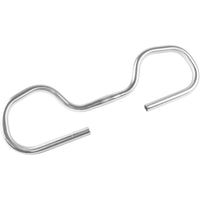 Dajia Cycleworks Trekking Handlebar