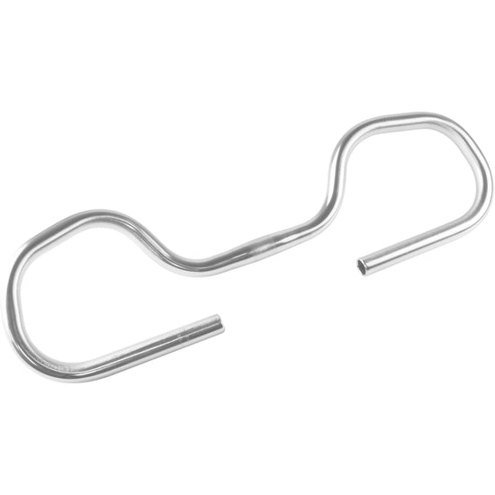 Dajia Cycleworks Trekking Handlebar